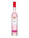 Liqueur de rose - Fisselier