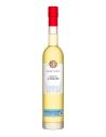 Liqueur de citron - Fisselier