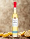 Liqueur de citron - Fisselier