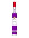Liqueur de violette - Fisselier