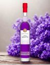 Liqueur de violette - Fisselier