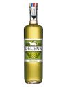Liqueur de houblon