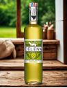 Liqueur de houblon