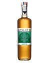 Liqueur de Menthe - Delienn Spirit
