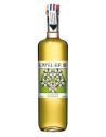 Liqueur de Sureau - Delienn Spirit