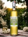 Liqueur de Sureau - Delienn Spirit