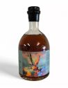 Rhum Niskaï Origin C