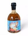 Rhum Niskaï Origin H