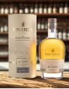 Rhum Montebello 7 ans Finish Whisky Breton