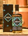 Rhum Jamaïque - Dist. du Golfe