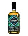 Rhum Jamaïque - Dist. du Golfe