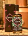 Rhum Trinidad - Dist. du Golfe