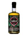 Rhum Trinidad - Dist. du Golfe