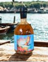 Rhum Niskaï Origin H