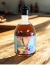 Rhum Niskaï Origin C