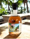 Rhum Niskaï One Shot Jam