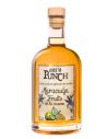 Punch maracudja "Casa Punch"
