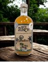 Punch Planteur "Casa Punch"