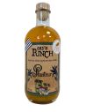 Punch Planteur "Casa Punch"