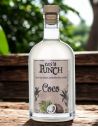 Punch coco "Casa Punch"