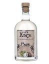 Punch coco "Casa Punch"
