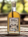 Punch vanille "Casa Punch"