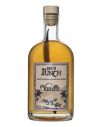 Punch vanille "Casa Punch"