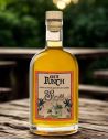 Punch shrubb "Casa Punch"