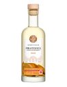 Pirateries Schrub - 50 cl

Piraterien Schrub - 50 cl