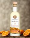 Pirateries Schrub - 50 cl

Piraterien Schrub - 50 cl