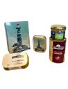 Coffret Phare - Pointe de Penmarch
