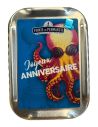 Sardines Joyeux Anniversaire - 115g