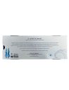 Hortense Meeresufer-Set - Packung mit 4 Schachteln à 115 g.