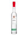 Liqueur de menthe - Fisselier