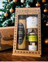 Coffret Entreprise - Triskel