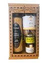 Coffret Entreprise - Triskel