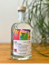 Gin Thés de Chine - Moulin de Persas