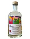 Gin Thés de Chine - Moulin de Persas