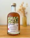 Liqueur Fleur de sureau - Moulin de Persas