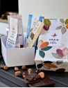 Coffret "La Festive" - Grain de Sail