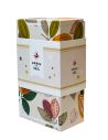 Coffret "La Festive" - Grain de Sail