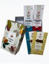 Coffret "La Festive" - Grain de Sail
