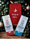 Coffret "La Croquante" - Grain de Sail