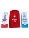 Coffret "La Croquante" - Grain de Sail