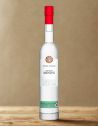 Liqueur de menthe - Fisselier