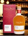 GALAAD Prélude en Brocéliande Sherry Cask