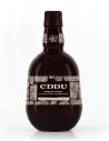 Crème de whisky eddu pur blé noir