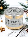 Houmous truffe Hénaff - 90g