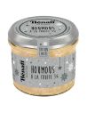 Houmous truffe Hénaff - 90g