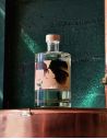 Gin distillé POLLY - Mammenn